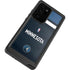 NBA Minnesota Timberwolves Jersey Galaxy Note20 Ultra 5G Waterproof Case